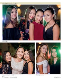 25rostros08