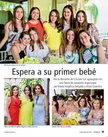 25rostros09