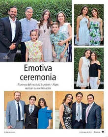 25rostros11
