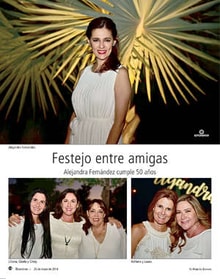 25rostros14
