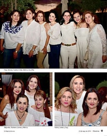 25rostros15