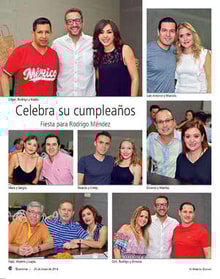 25rostros18
