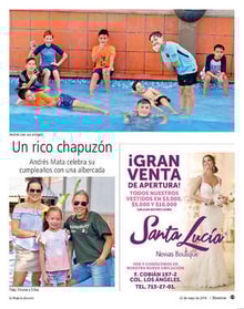 25rostros19