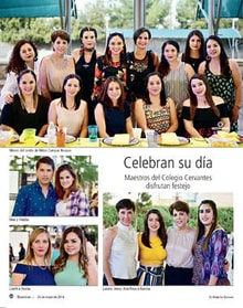 25rostros28