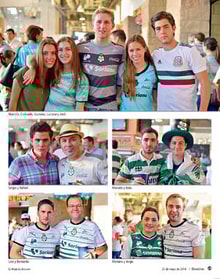 25rostros31