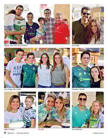 25rostros32