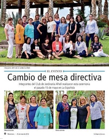 25rostros36