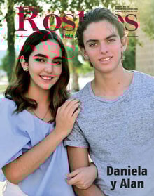 08rostros01