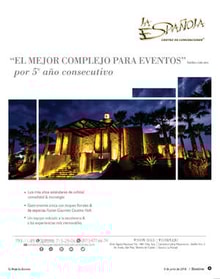 08rostros11
