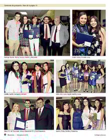 08rostros14