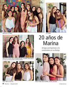 08rostros18