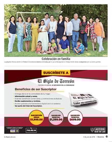 08rostros29
