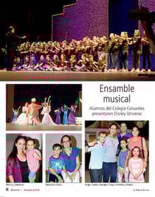 08rostros32