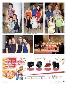 08rostros33