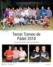 08rostros34