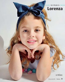 08rostros37