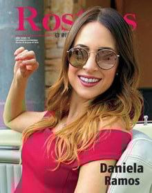 22rostros01