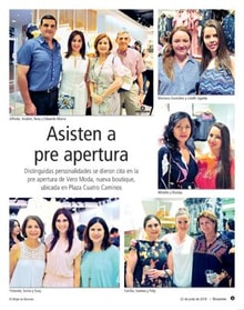 22rostros05