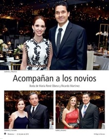 22rostros14