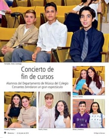 22rostros24