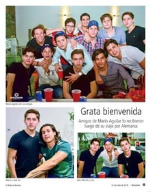 22rostros29