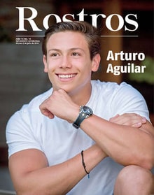 06rostros01