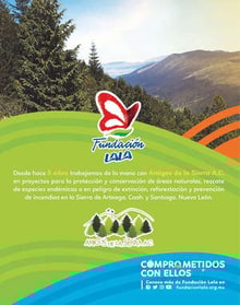 06rostros02