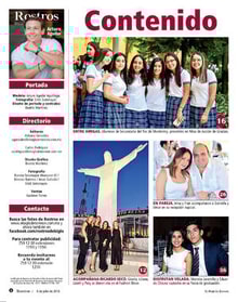 06rostros04