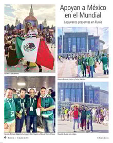 06rostros06