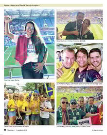 06rostros08
