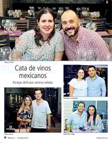06rostros10