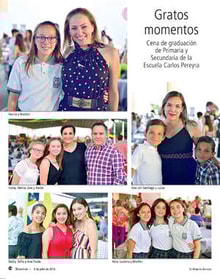 06rostros12