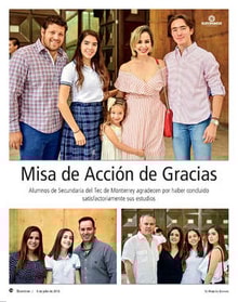06rostros18