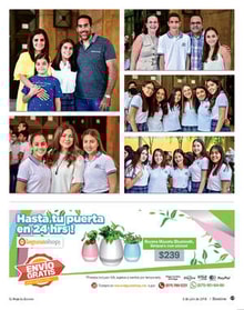 06rostros19