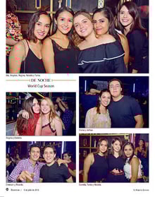 06rostros30
