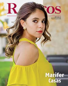 20rostros01