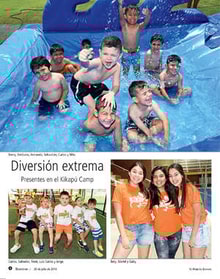 20rostros06