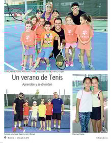 20rostros12