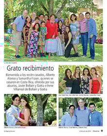 20rostros15