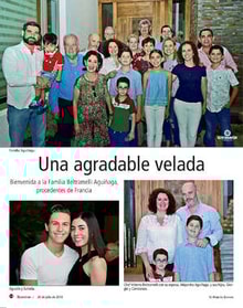 20rostros16