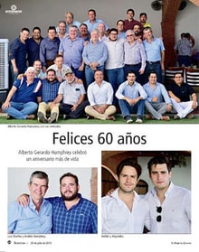 20rostros26