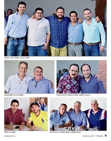 20rostros27