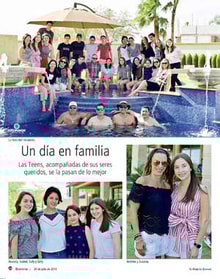 20rostros30