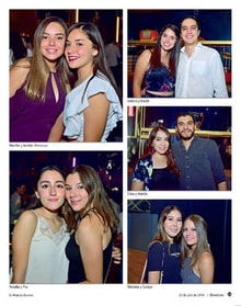 20rostros35