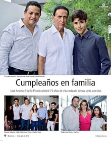20rostros36