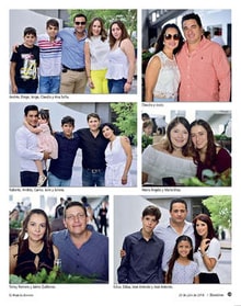 20rostros37