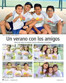 03rostros06