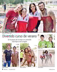 03rostros14