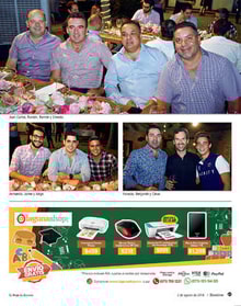 03rostros23