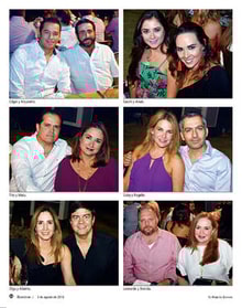 03rostros24